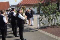 Schuetzenfestmontag_2015_1125