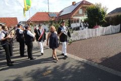 Schuetzenfestmontag_2015_1126