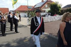 Schuetzenfestmontag_2015_1127