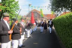 Schuetzenfestmontag_2015_1127a