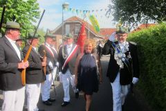 Schuetzenfestmontag_2015_1127b