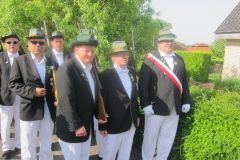 Schuetzenfestmontag_2015_1127c