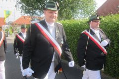 Schuetzenfestmontag_2015_1127d