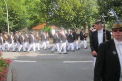 Schuetzenfestmontag_2015_1127f
