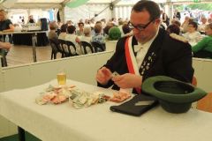 Schuetzenfestmontag_2015_1128