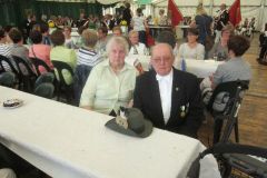 Schuetzenfestmontag_2015_1128a