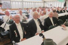 Schuetzenfestmontag_2015_1128b