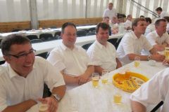 Schuetzenfestmontag_2015_1128c