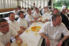 Schuetzenfestmontag_2015_1130