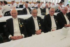 Schuetzenfestmontag_2015_1131