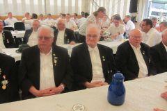 Schuetzenfestmontag_2015_1132