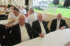 Schuetzenfestmontag_2015_1133