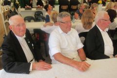 Schuetzenfestmontag_2015_1134