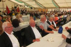 Schuetzenfestmontag_2015_1135
