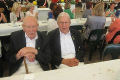 Schuetzenfestmontag_2015_1136