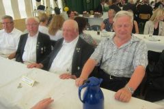 Schuetzenfestmontag_2015_1137