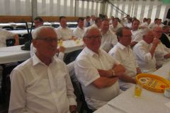 Schuetzenfestmontag_2015_1138