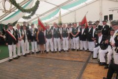 Schuetzenfestmontag_2015_1139