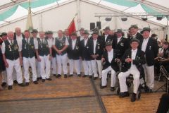 Schuetzenfestmontag_2015_1141