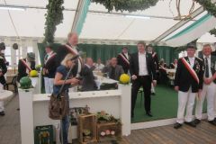 Schuetzenfestmontag_2015_1142