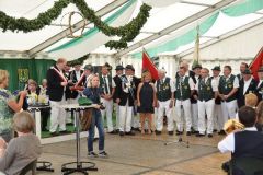 Schuetzenfestmontag_2015_1143a_1