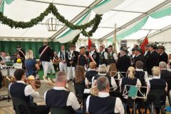 Schuetzenfestmontag_2015_1143a_2