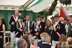 Schuetzenfestmontag_2015_1143a_3