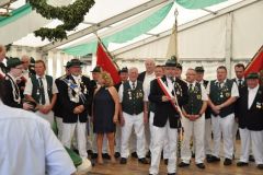 Schuetzenfestmontag_2015_1143a_4