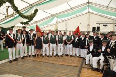 Schuetzenfestmontag_2015_1143a_5