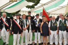 Schuetzenfestmontag_2015_1143a_6