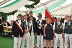 Schuetzenfestmontag_2015_1143a_7