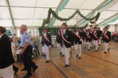 Schuetzenfestmontag_2015_1144