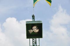 Schuetzenfestmontag_2015_1144a_1