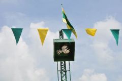 Schuetzenfestmontag_2015_1144a_2