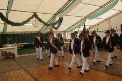 Schuetzenfestmontag_2015_1145