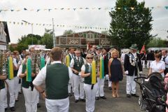 Schuetzenfestmontag_2015_1145a_01