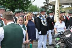 Schuetzenfestmontag_2015_1145a_02