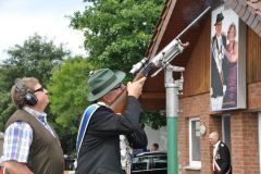 Schuetzenfestmontag_2015_1145a_05