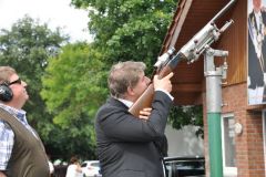 Schuetzenfestmontag_2015_1145a_07
