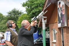 Schuetzenfestmontag_2015_1145a_10