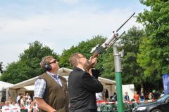 Schuetzenfestmontag_2015_1145a_11