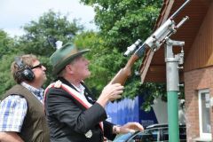 Schuetzenfestmontag_2015_1145a_13