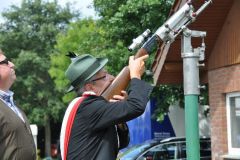 Schuetzenfestmontag_2015_1145a_14