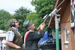 Schuetzenfestmontag_2015_1145a_15