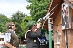 Schuetzenfestmontag_2015_1145a_16