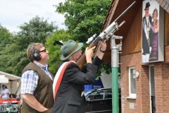 Schuetzenfestmontag_2015_1145a_18