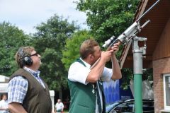 Schuetzenfestmontag_2015_1145a_19
