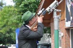 Schuetzenfestmontag_2015_1145a_21