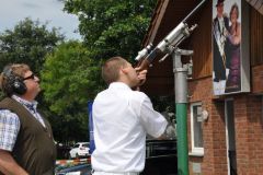 Schuetzenfestmontag_2015_1145a_22