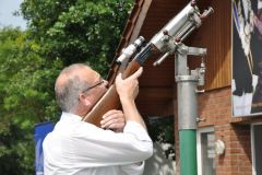 Schuetzenfestmontag_2015_1145a_24